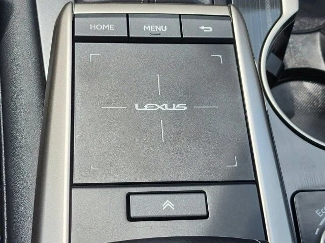 Certified Used 2022 Eminent White Pearl Lexus 350 image 35