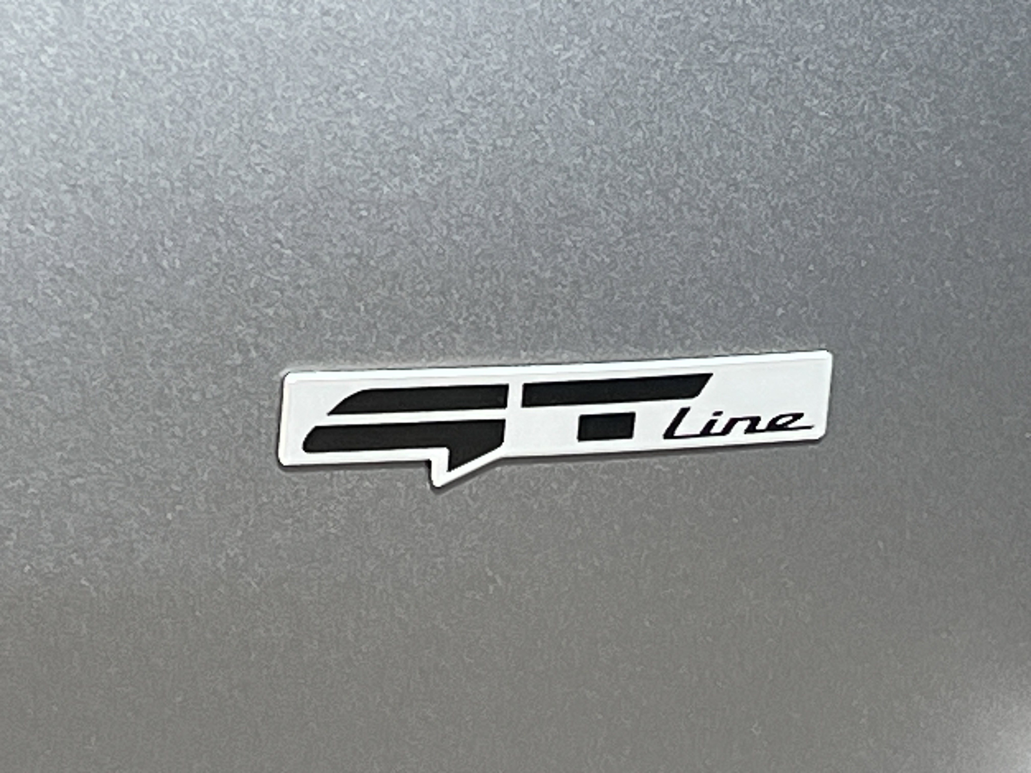 2026 Kia K5 GT-Line - Photo 28
