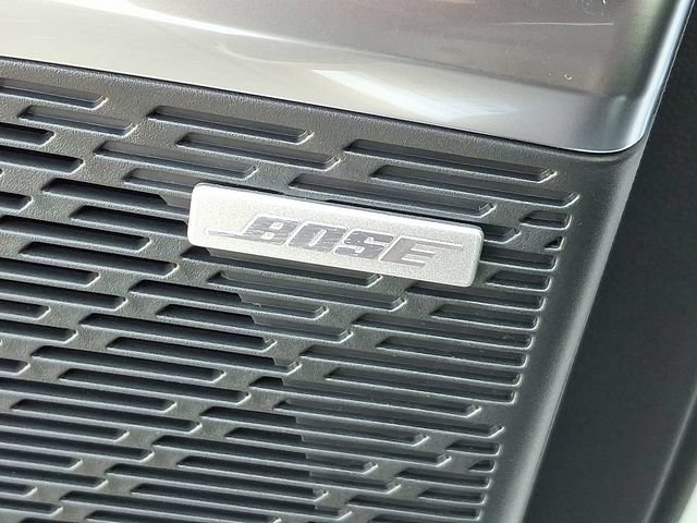 2026 Buick Enclave Preferred - Photo 22