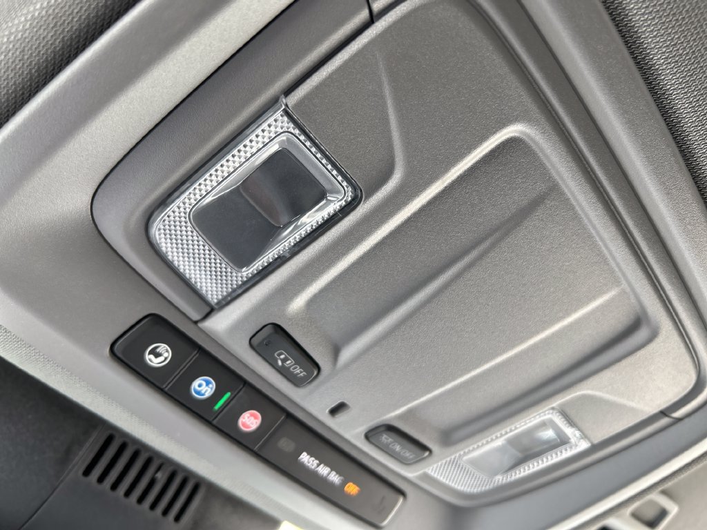 2026 GMC Sierra 1500 SLT - Photo 31