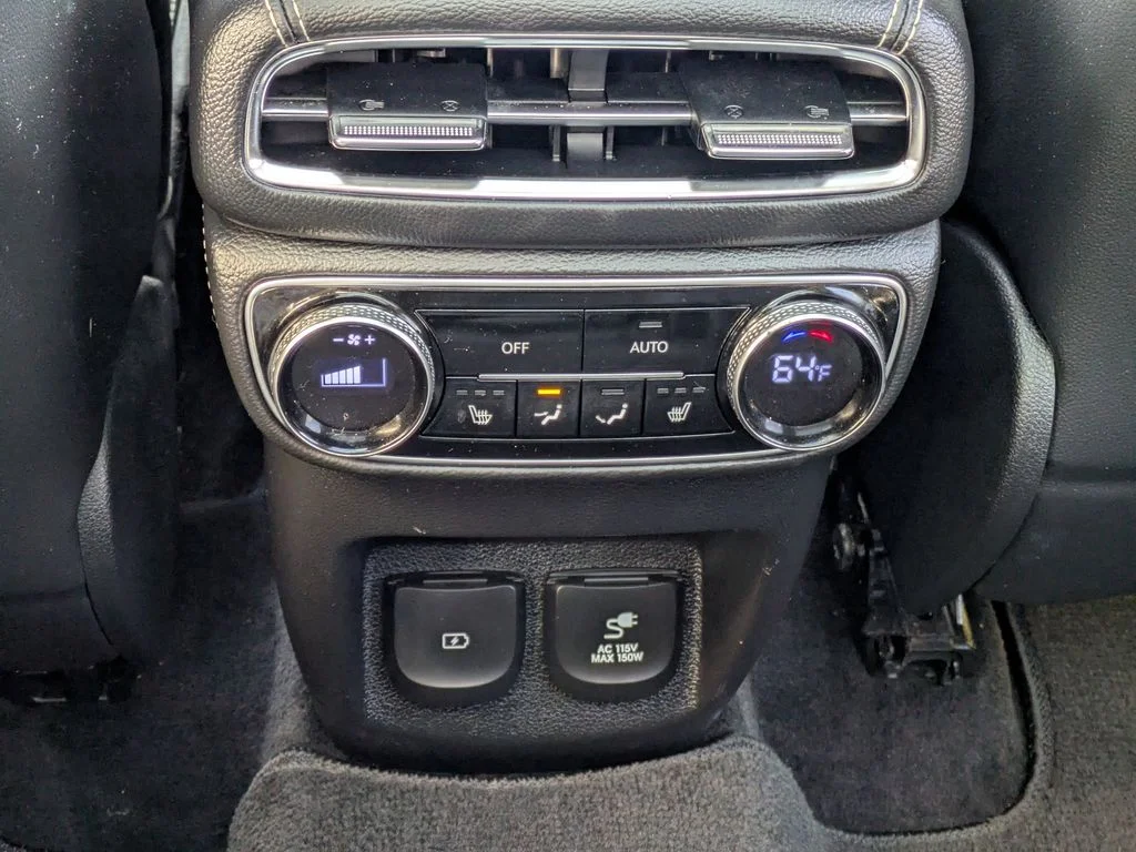 View 14