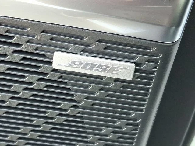 New 2026 Summit White Buick Preferred image 22