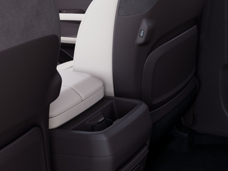 New 2027 White Kia SX Prestige image 26