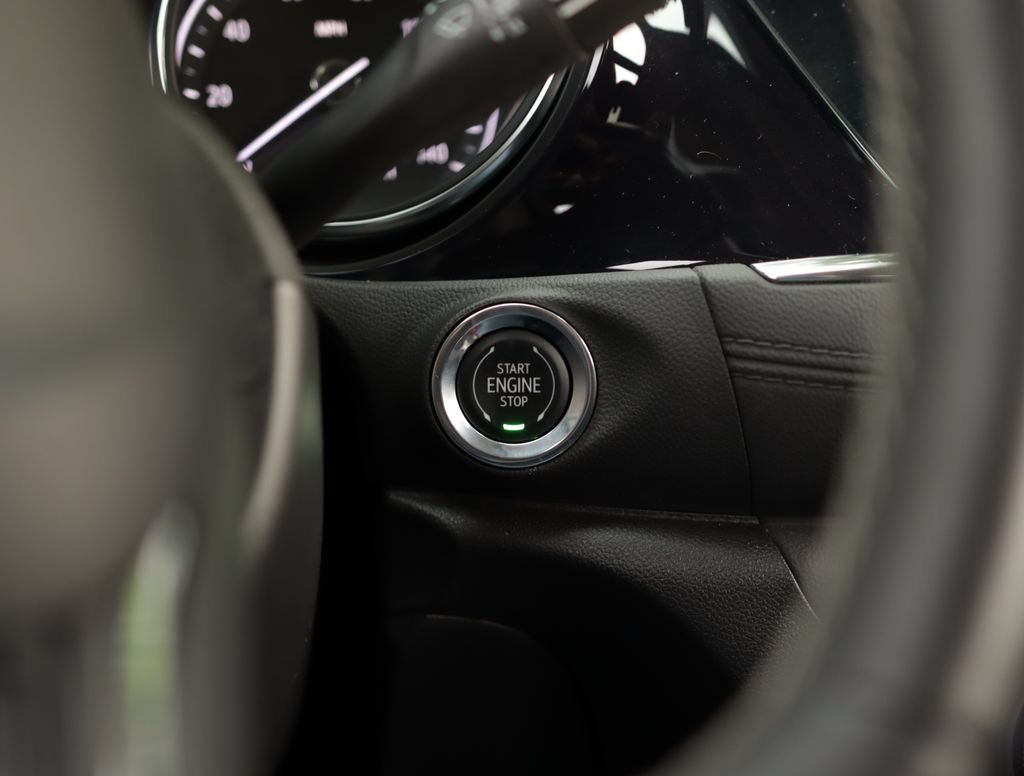 2023 Buick Encore GX Preferred - Photo 17