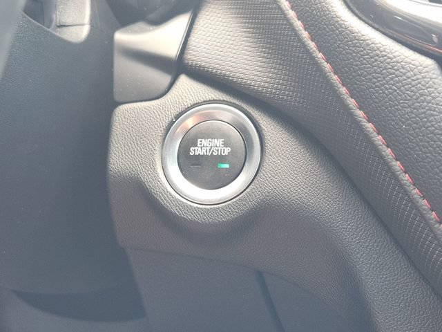 car-gallery-8