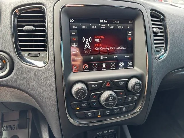 Used 2018 Red Dodge R/T image 32