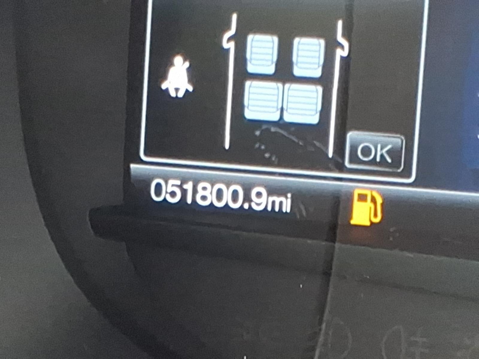 Used 2024  Ford SEL image 28