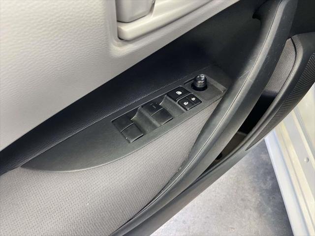 Certified Used 2025 ICE CAP Toyota  image 17
