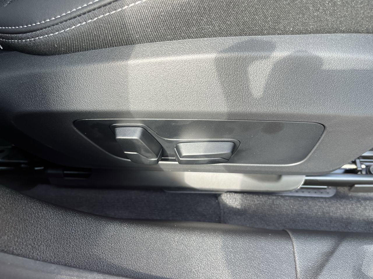 2026 BMW 2 Series 228 - Photo 38