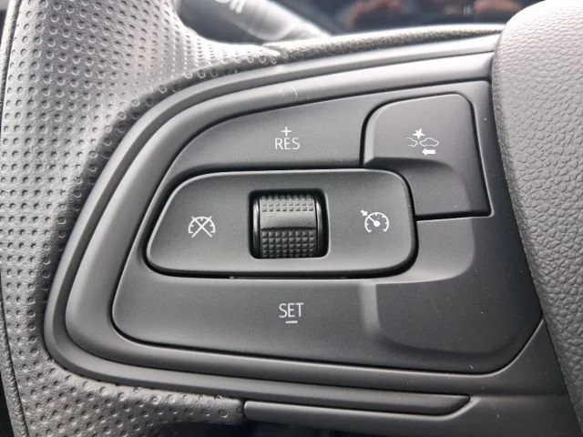 2026 Buick Envista Preferred - Photo 9