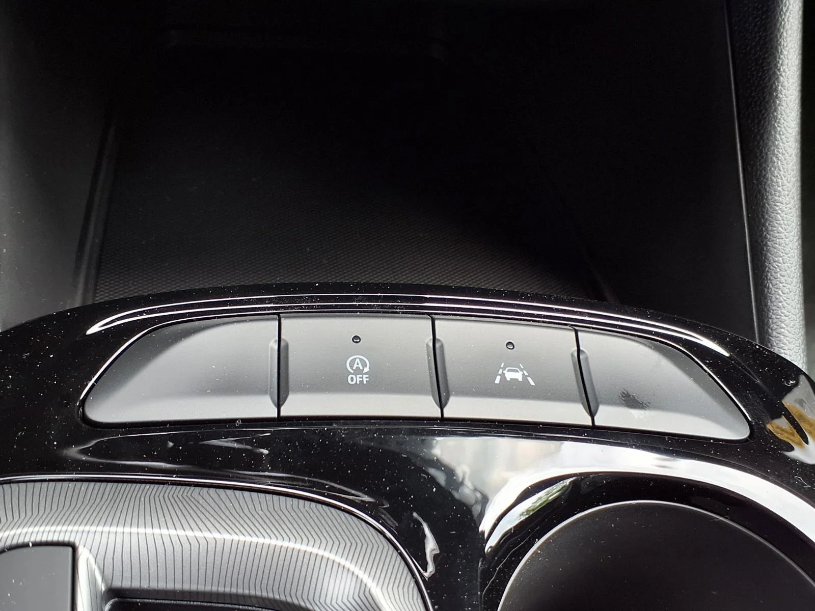 2026 Buick Envista Sport Touring - Photo 7