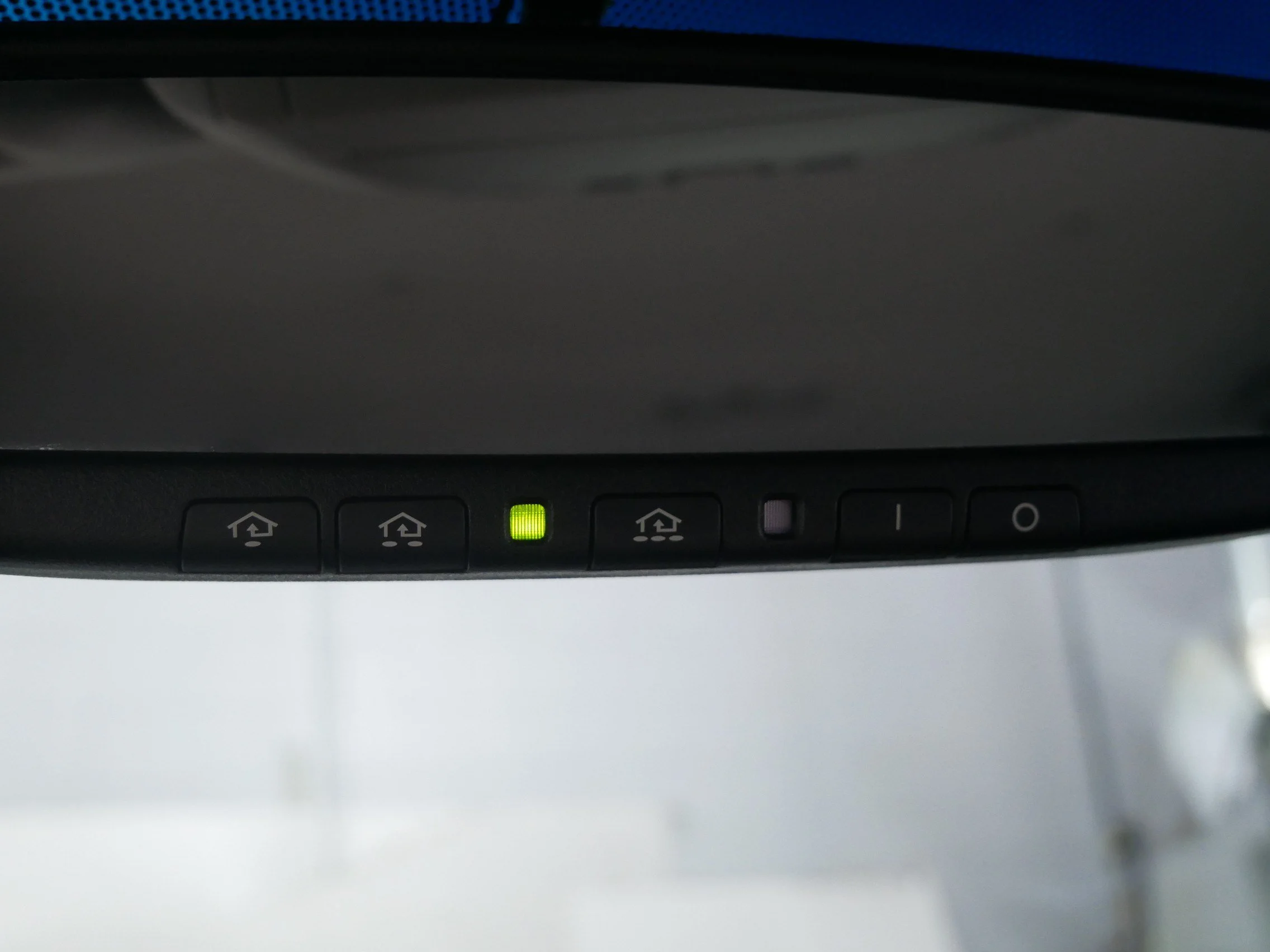 Used 2009 Magnetic Gray Metallic Toyota  image 32
