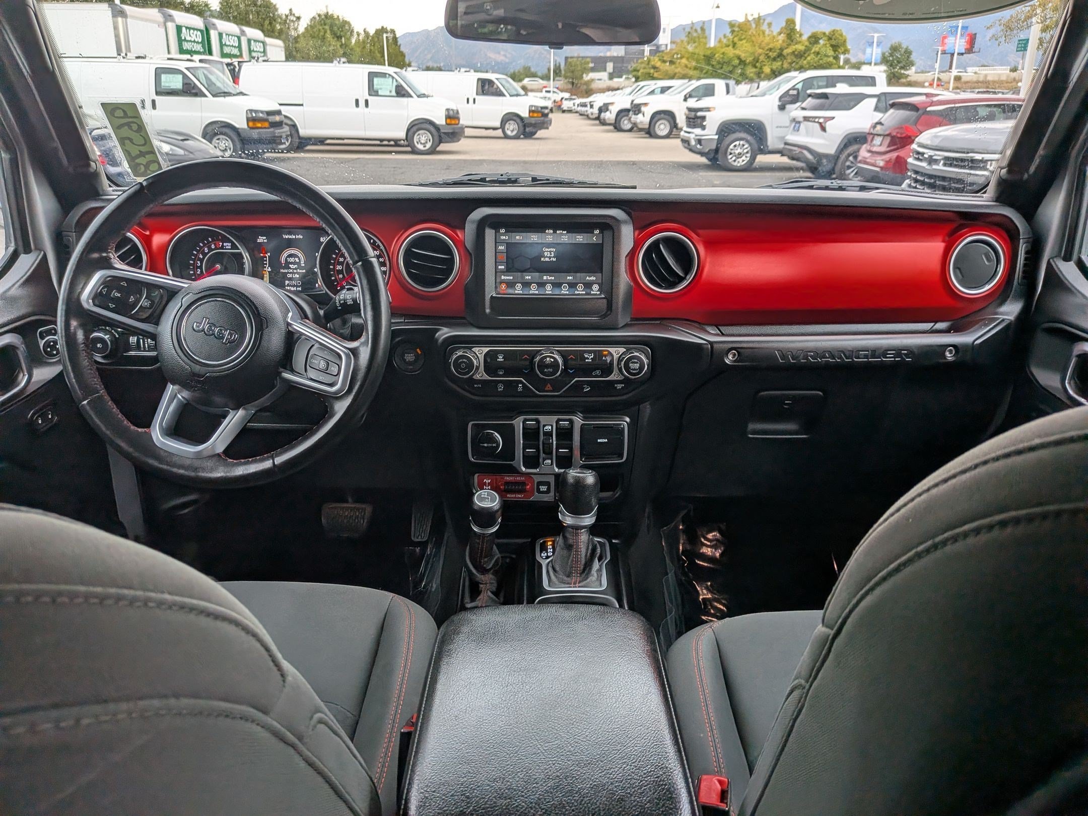 Photo 28