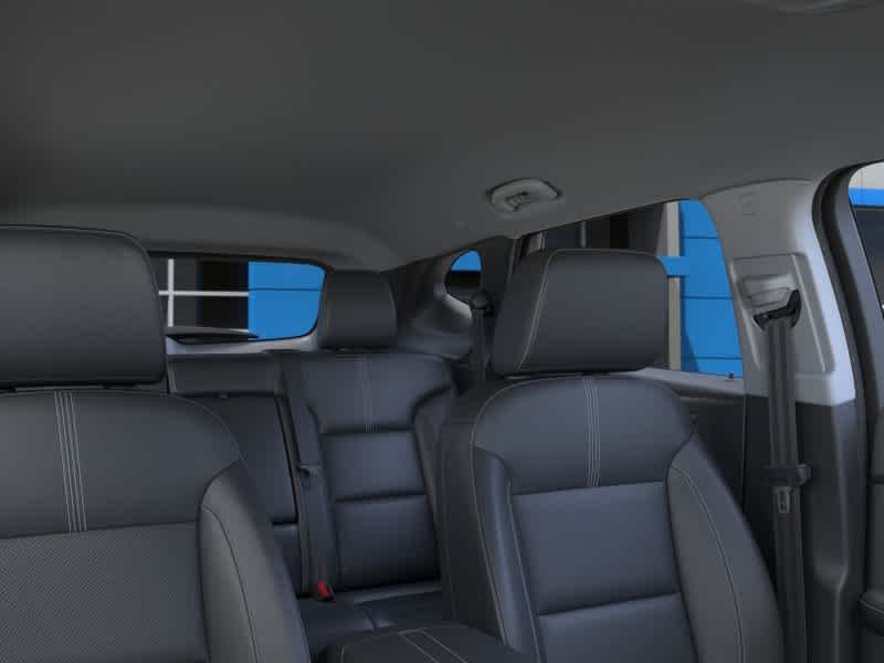 2026 Chevrolet Blazer 3LT - Photo 24