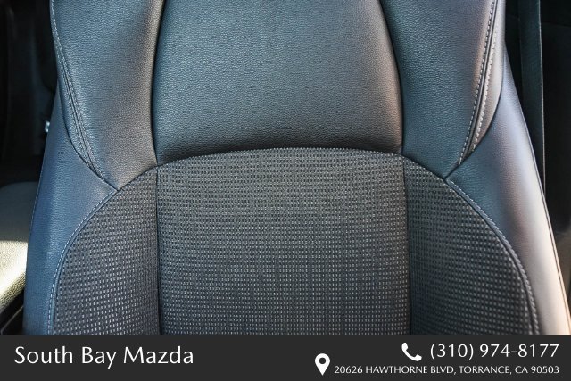 Used 2023 Beige Toyota XLE image 23