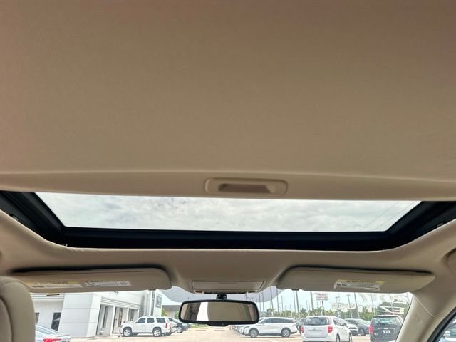 2017 Acura RDX Base - Photo 16