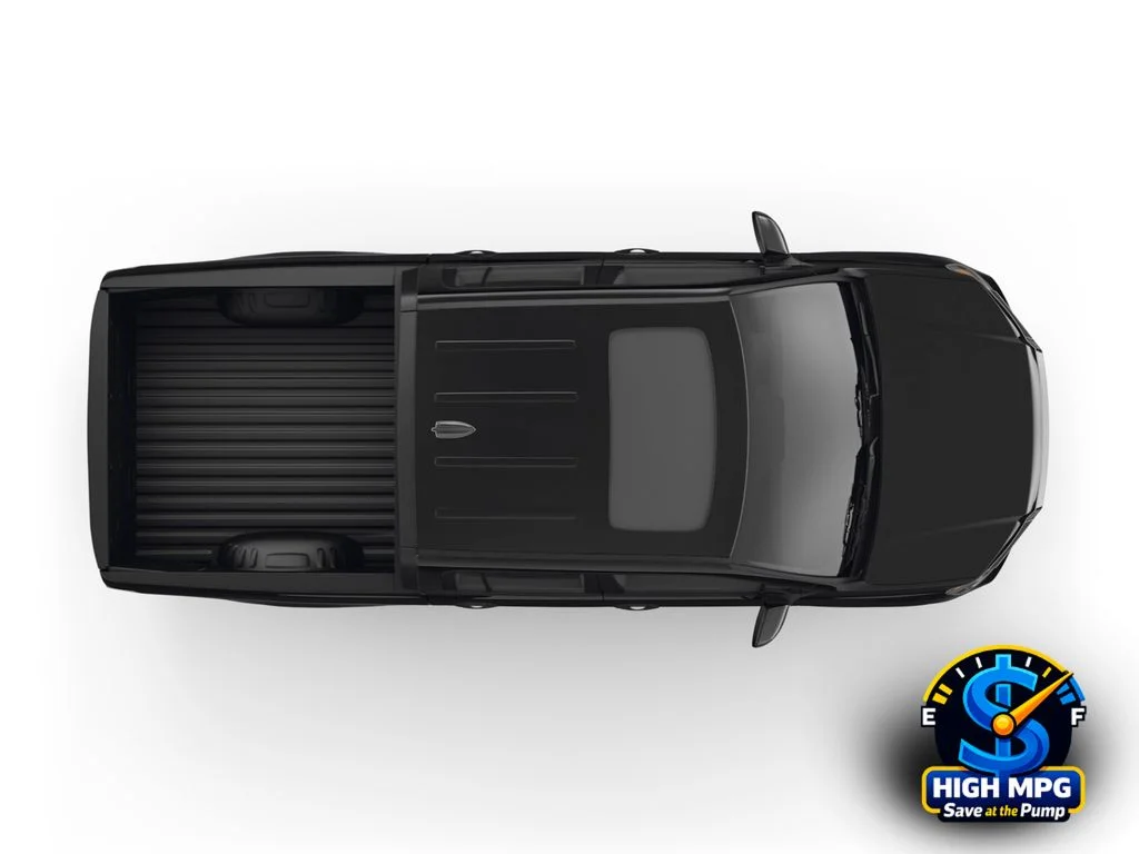 Used 2023 Black Honda Black Edition image 29