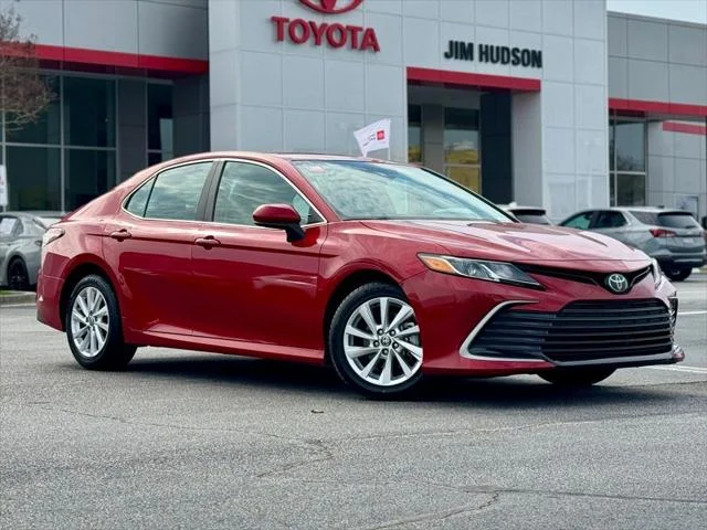 4T1C11AK2RU208981