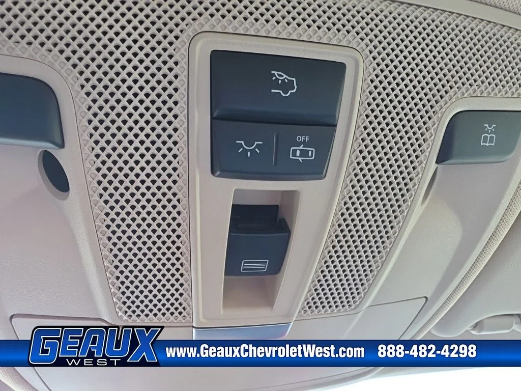 Used 2019 White Mercedes-Benz GLA 250 image 23