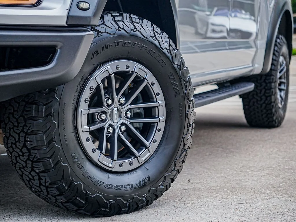 1FTFW1RG4KFA14658