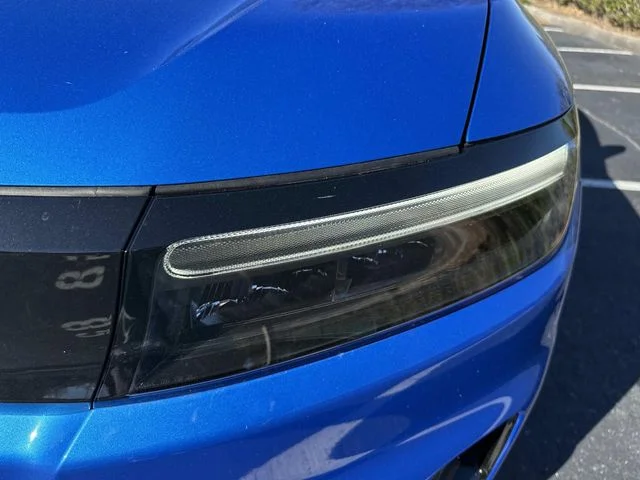 2026 Honda Prologue Elite - Photo 9