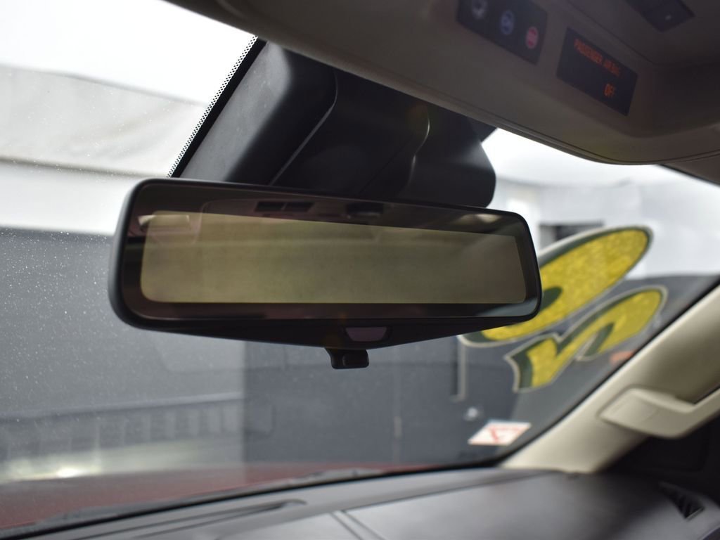 2020 CADILLAC ESCALADE ESV - Image 26