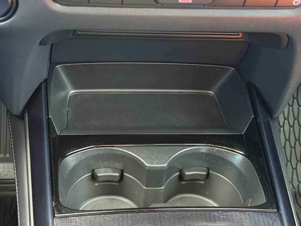 Used 2025 Blue Mazda 2.5 S Select Sport image 16