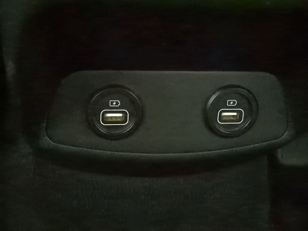 2023 Hyundai Santa Fe SEL - Photo 17