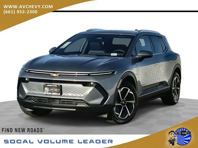 D8ea5a60823e9cd7fd1f89ffcc9855ea