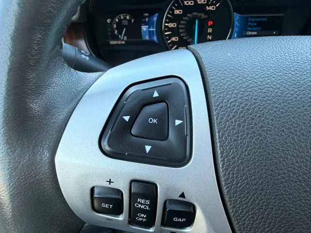 View 24