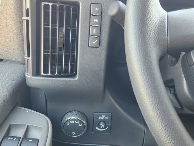 car-gallery-23
