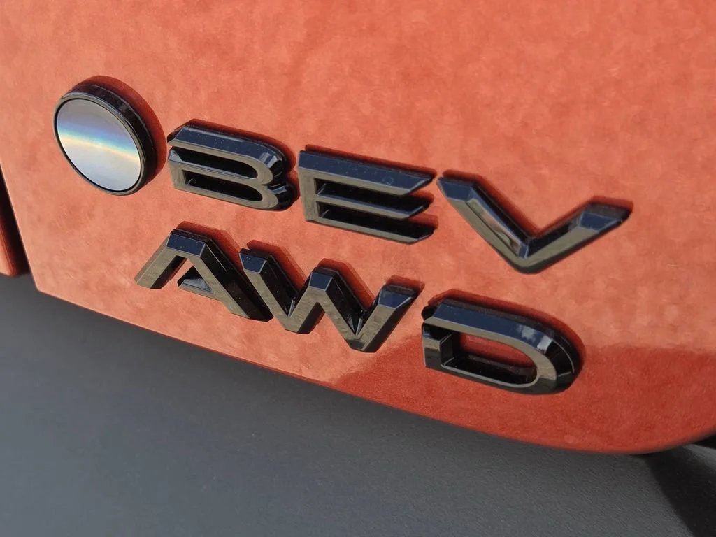 2026 Toyota C-HR SE - Photo 25