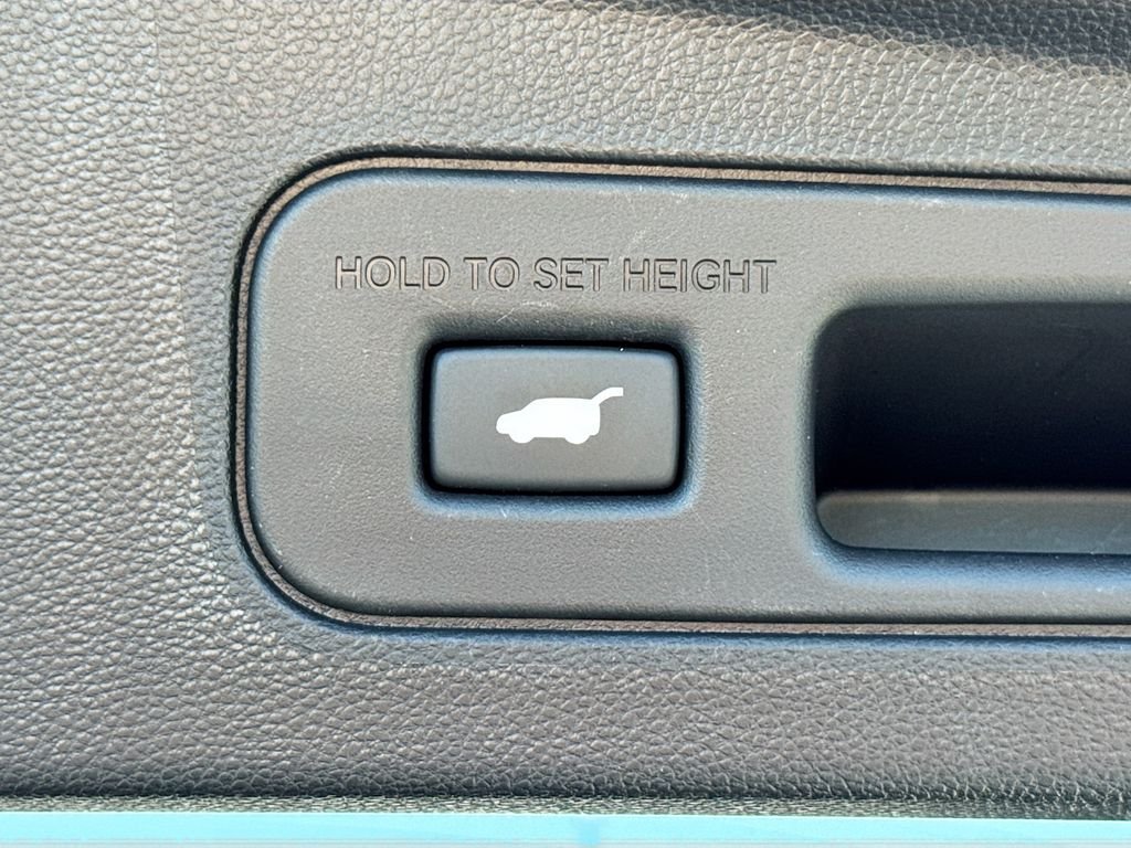 Certified Used 2026  Acura Technology Package image 41