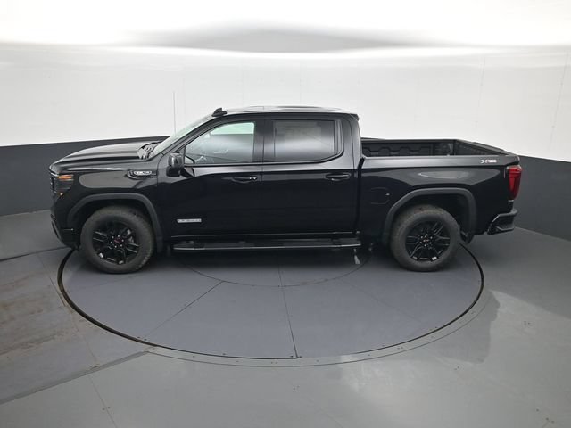 2026 GMC Sierra 1500 Elevation - Photo 20