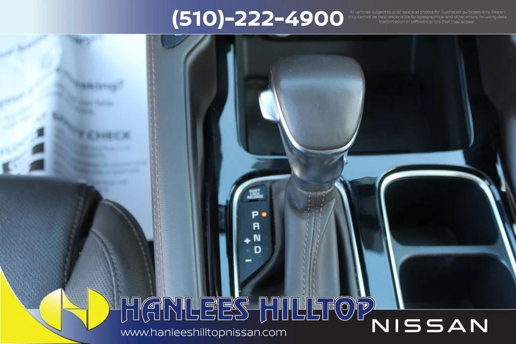 Used 2021 Green Kia SX image 24