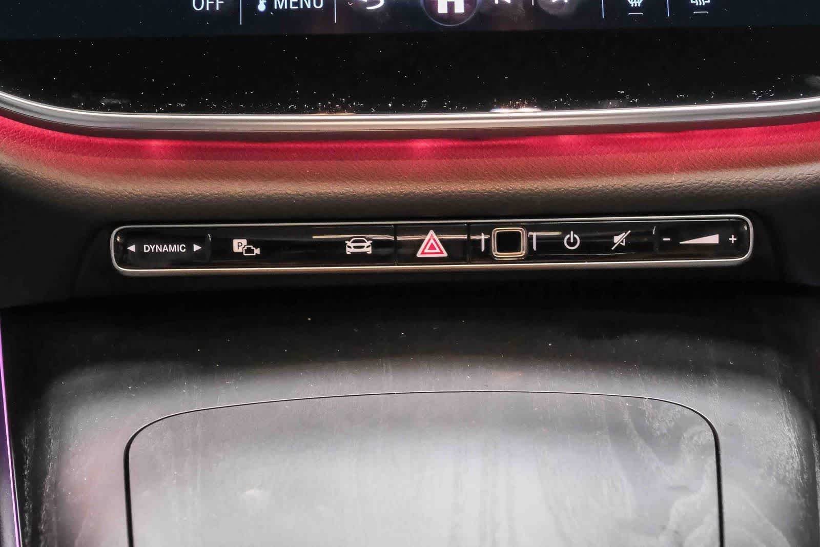 New 2026 Cirrus Silver Metallic Mercedes-Benz E 350 image 58