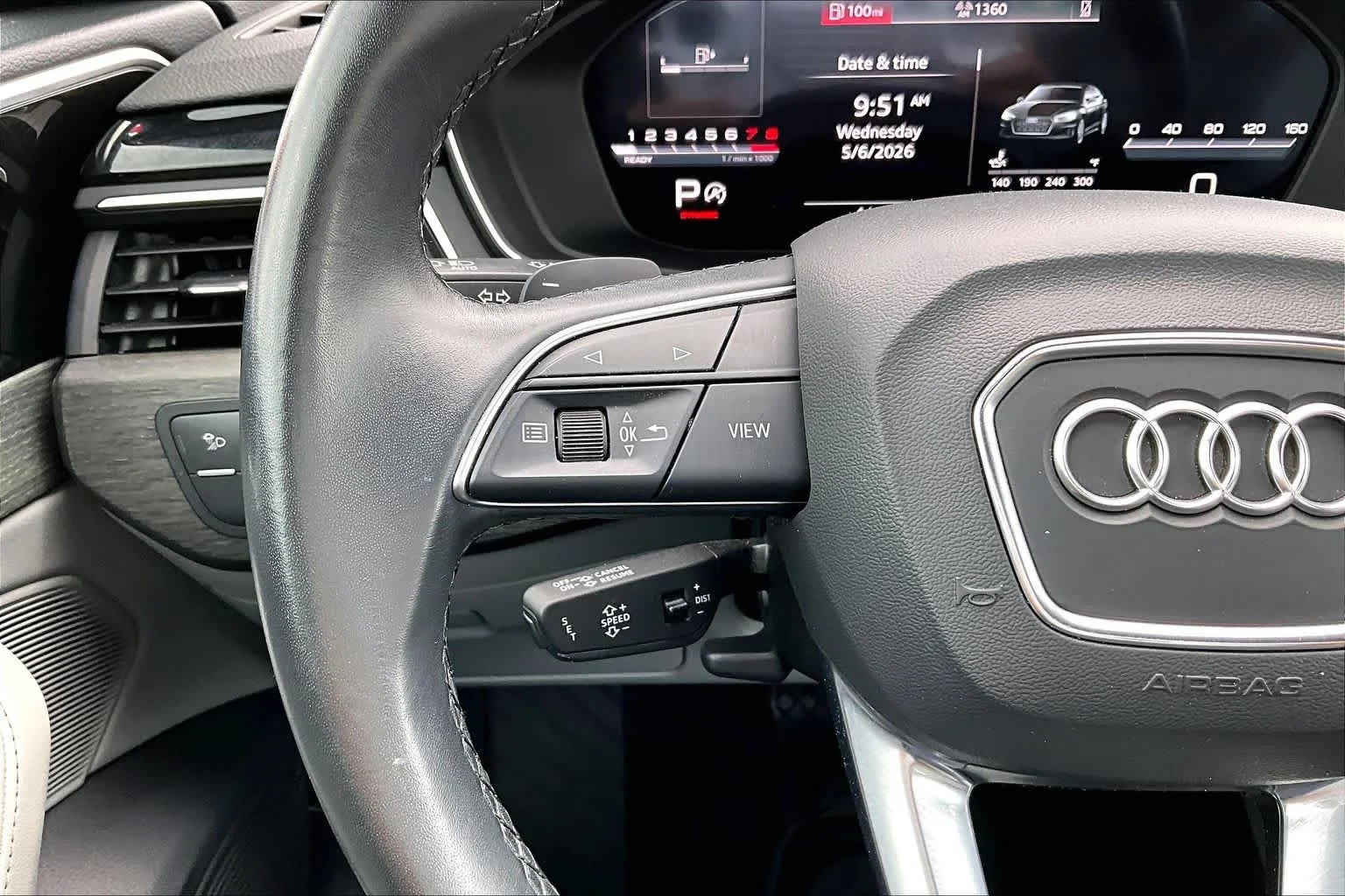 car-gallery-24