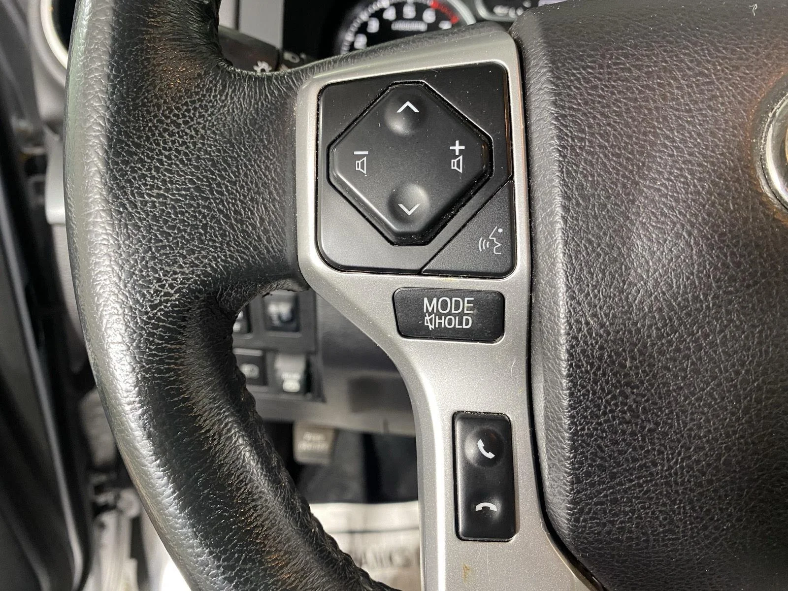 Used 2021 Silver Sky Metallic Toyota Platinum image 19