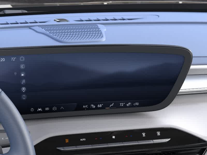 2026 Buick Enclave Avenir - Photo 20