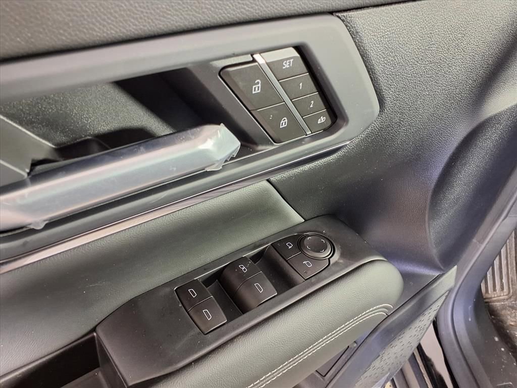 2026 GMC Terrain Elevation - Photo 55