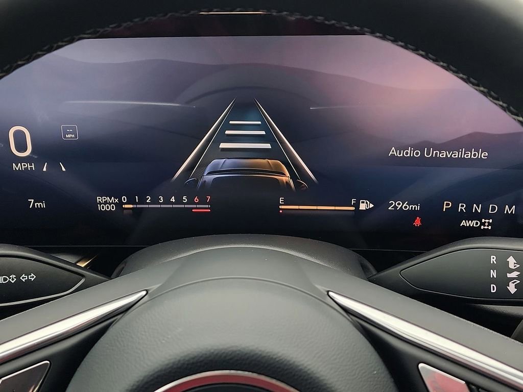 2026 Buick Envision Avenir - Photo 14