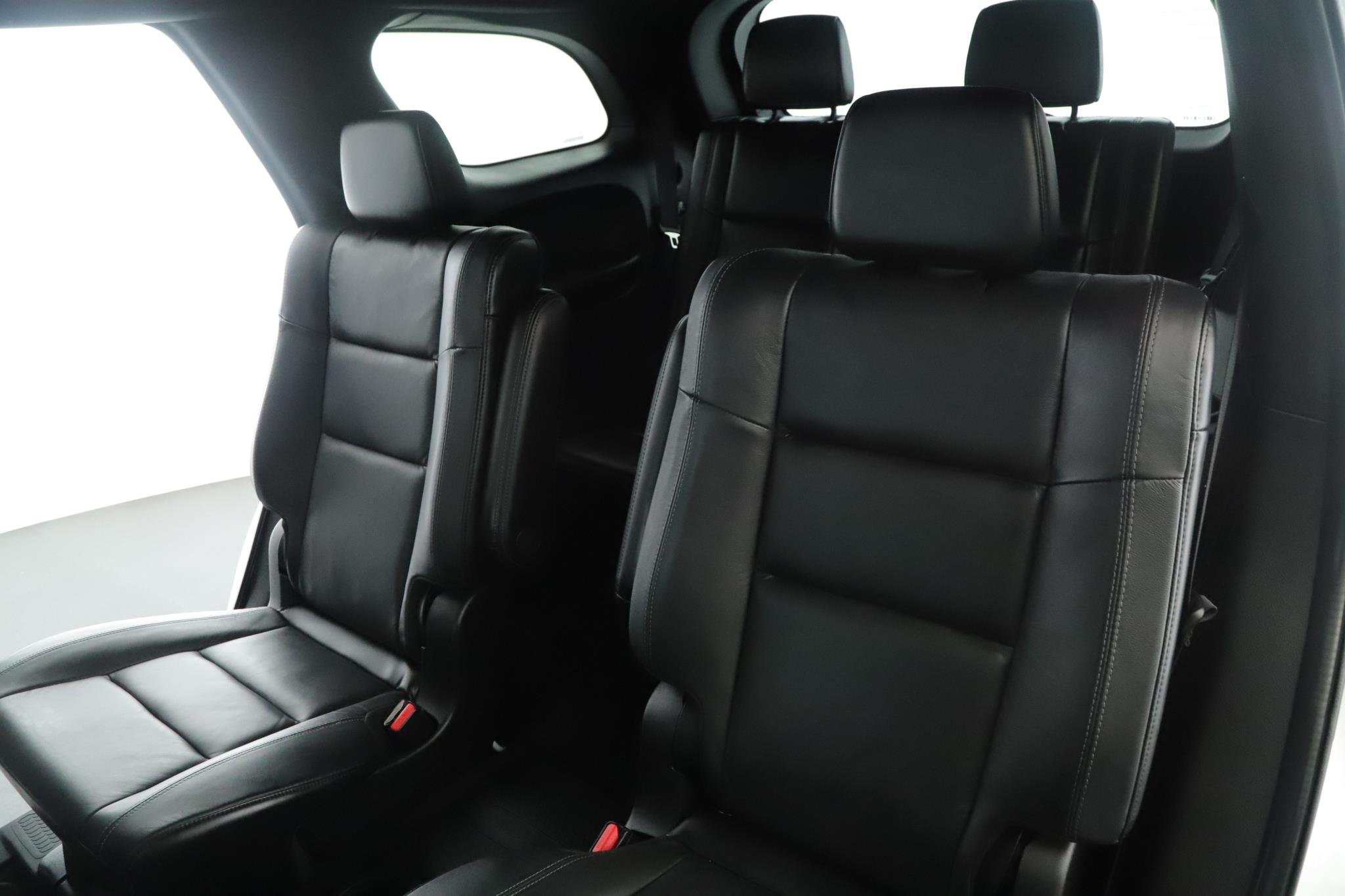 2022 Dodge Durango GT - Photo 6