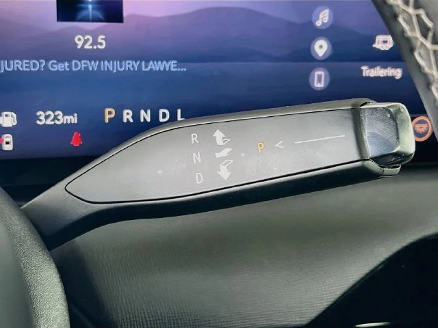 2026 Buick Enclave Preferred - Photo 12