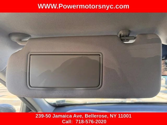 Used 2021 Gray Honda EX image 39