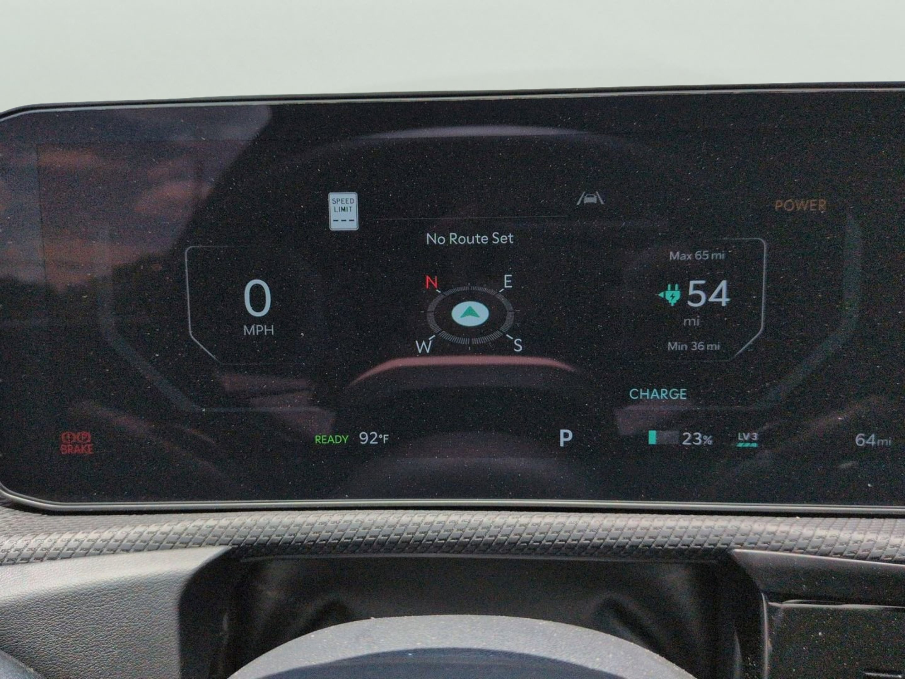 New 2026 Glacier White Pearl/Black Roof Kia GT-Line image 28