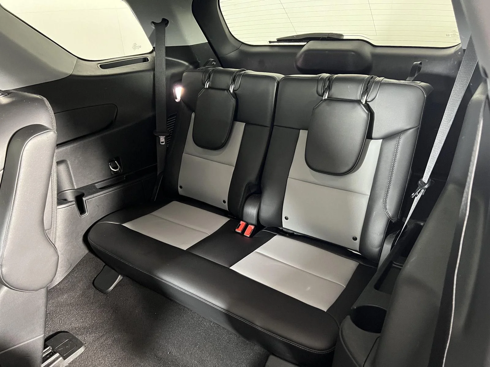 Used 2023  Ford XLT image 27