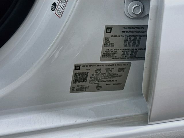 Photo 32