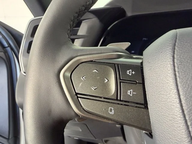 Used 2025 White Lexus 350h Luxury image 44