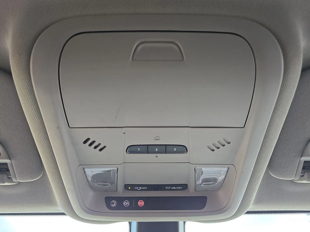 Used 2018 Beige Chevrolet LT image 36