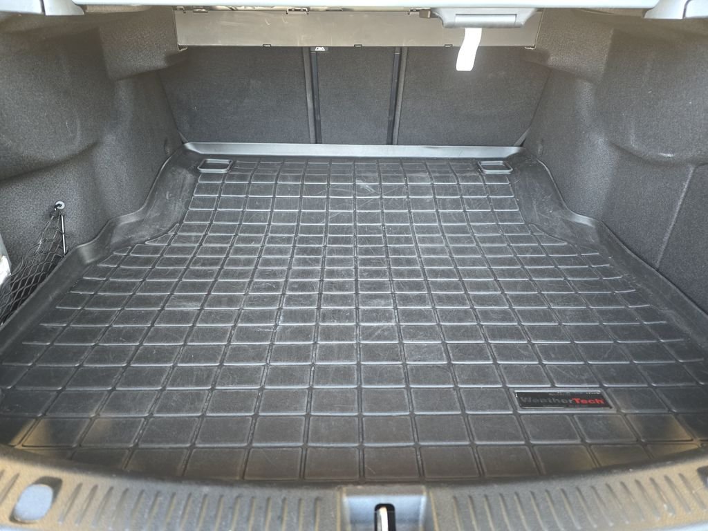 Certified Used 2022 Silver Mercedes-Benz E 350 image 14